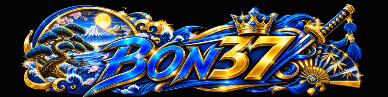 Bon37